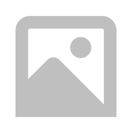 Berkeley Driving School